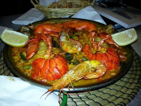 Imagen 13 Vera Cruz foto