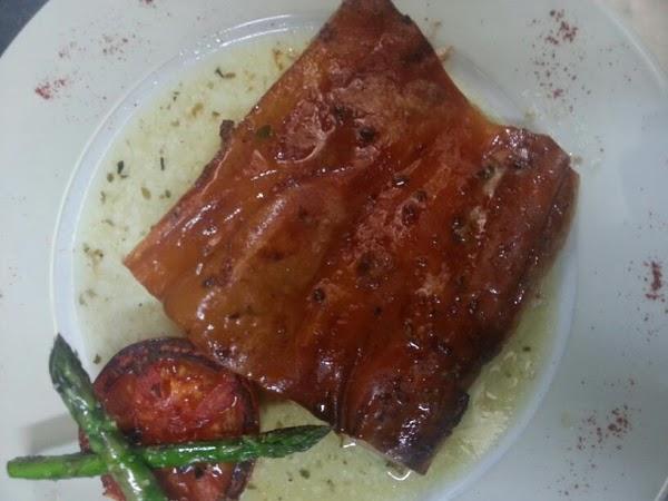 Imagen 14 Vera Cruz foto