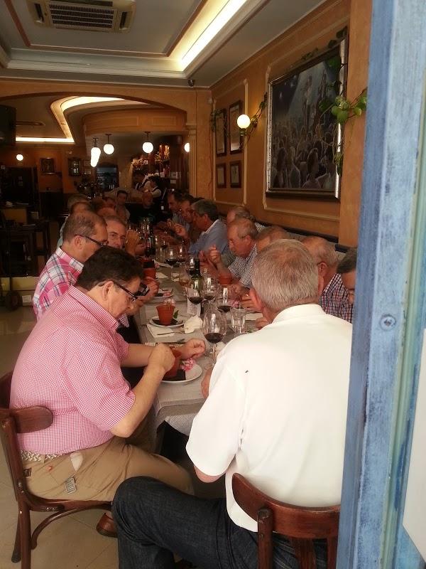 Imagen 15 Vera Cruz foto