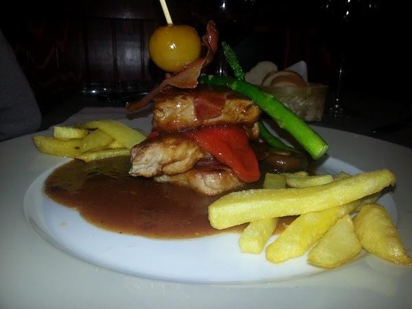 Imagen 18 Vera Cruz foto