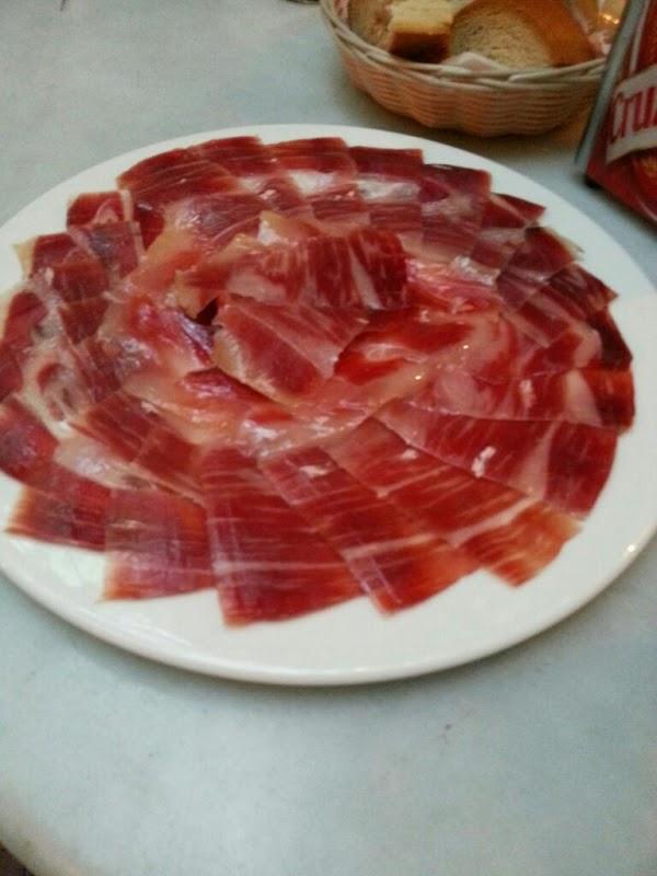 Imagen 19 Vera Cruz foto