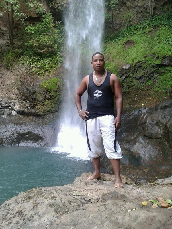 Imagen 3 Vera Cruz foto