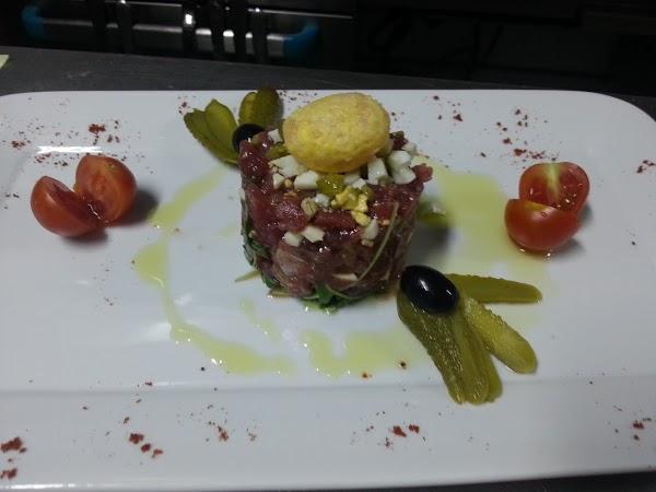 Imagen 6 Vera Cruz foto