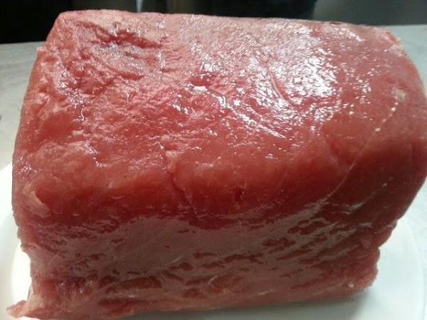 Imagen 7 Vera Cruz foto