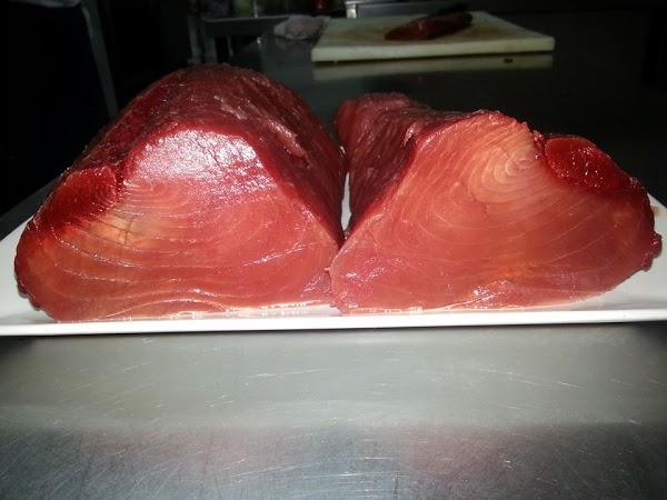 Imagen 10 Vera Cruz foto