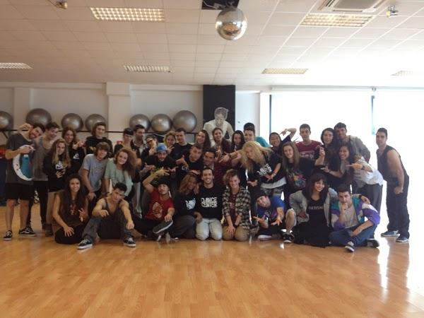 Imagen 31 MAJORAL foto