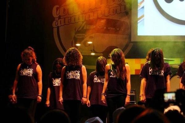 Imagen 32 MAJORAL foto