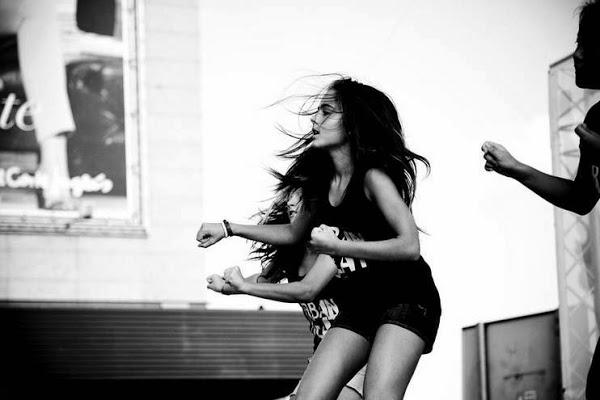 Imagen 33 MAJORAL foto