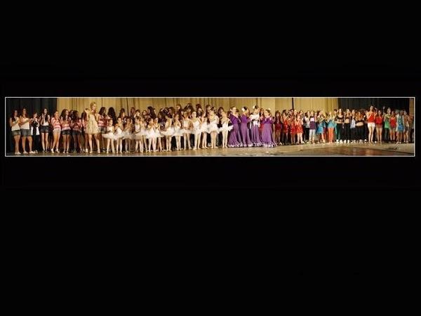 Imagen 37 MAJORAL foto