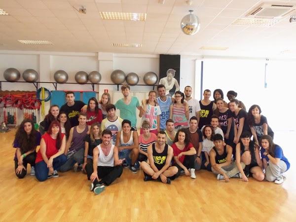 Imagen 38 MAJORAL foto