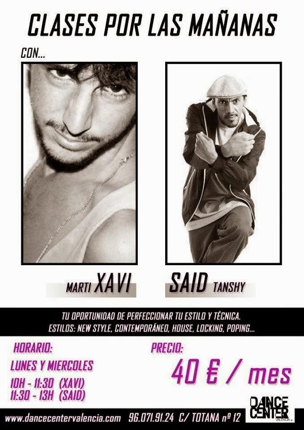 Imagen 39 MAJORAL foto