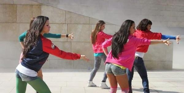 Imagen 40 MAJORAL foto