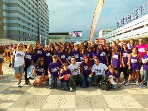 Imagen 42 Vitalia la Rinconada Centro Sociosanitario Gestión Privada foto