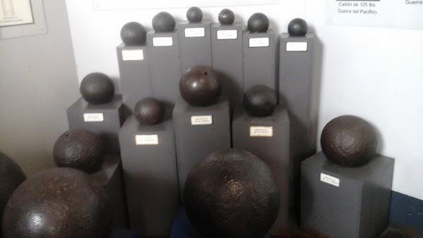 Imagen 6 MAJORAL foto