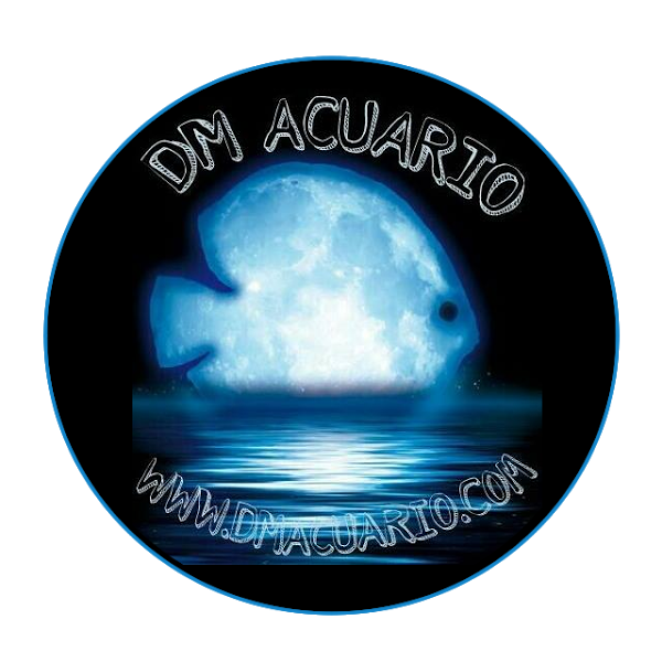 Imagen 1 Printwaves Designs & Prints foto