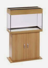 Imagen 3 Printwaves Designs & Prints foto