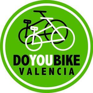 Imagen 2 DOYOUBIKE Tienda de Bicis foto