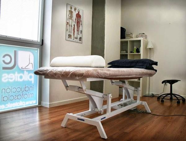 Imagen 11 DOYOUBIKE Tienda de Bicis foto