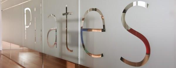 Imagen 13 DOYOUBIKE Tienda de Bicis foto