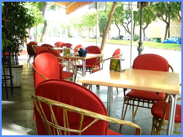 Imagen 15 DOYOUBIKE Tienda de Bicis foto