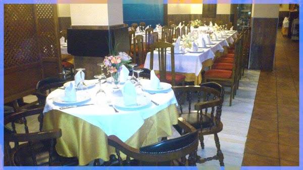 Imagen 18 DOYOUBIKE Tienda de Bicis foto