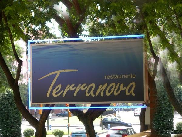Imagen 19 Restaurante Terranova foto