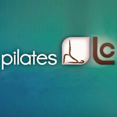 Imagen 22 DOYOUBIKE Tienda de Bicis foto