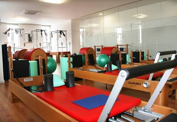 Imagen 23 DOYOUBIKE Tienda de Bicis foto