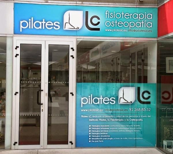 Imagen 24 DOYOUBIKE Tienda de Bicis foto