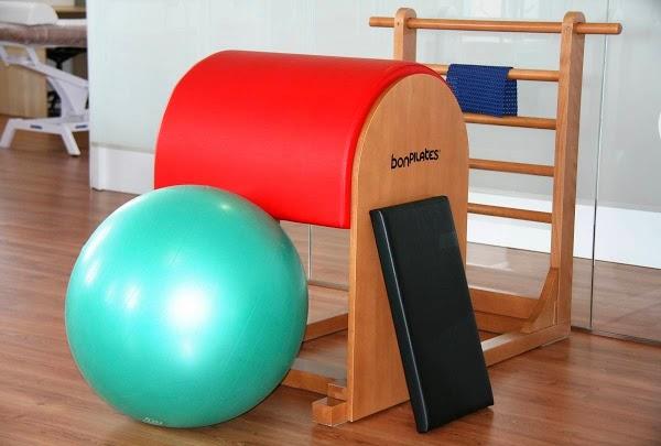 Imagen 26 DOYOUBIKE Tienda de Bicis foto