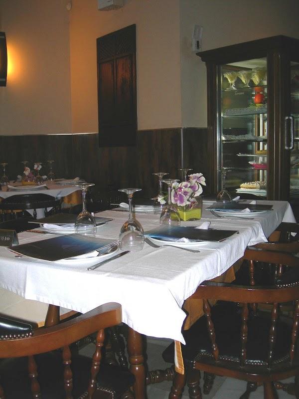 Imagen 5 DOYOUBIKE Tienda de Bicis foto