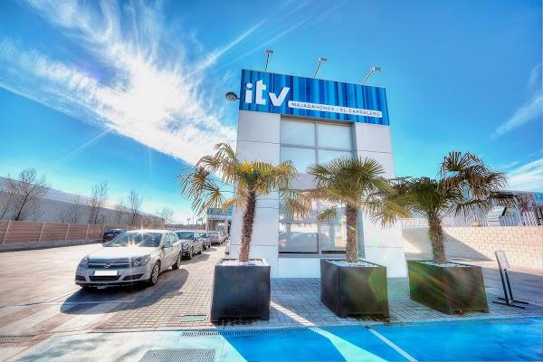 Imagen 41 DOYOUBIKE Tienda de Bicis foto