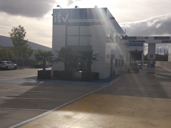 Imagen 42 DOYOUBIKE Tienda de Bicis foto