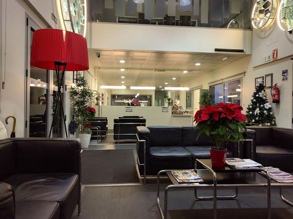 Imagen 43 DOYOUBIKE Tienda de Bicis foto