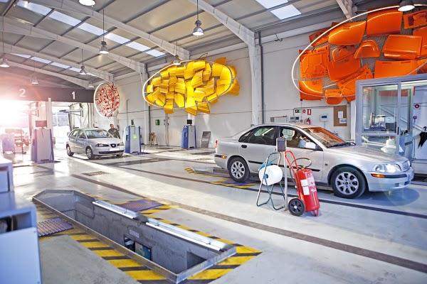 Imagen 44 DOYOUBIKE Tienda de Bicis foto