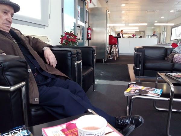 Imagen 45 DOYOUBIKE Tienda de Bicis foto