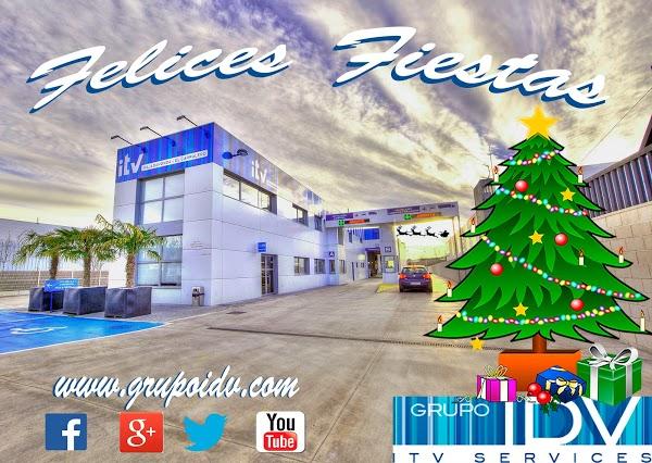 Imagen 46 DOYOUBIKE Tienda de Bicis foto