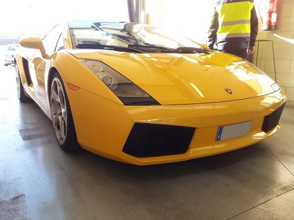 Imagen 47 DOYOUBIKE Tienda de Bicis foto