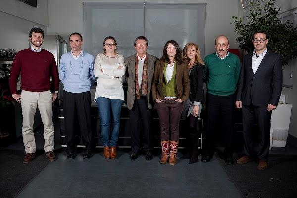 Imagen 49 DOYOUBIKE Tienda de Bicis foto