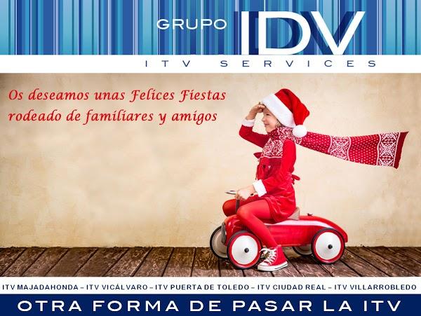 Imagen 50 DOYOUBIKE Tienda de Bicis foto