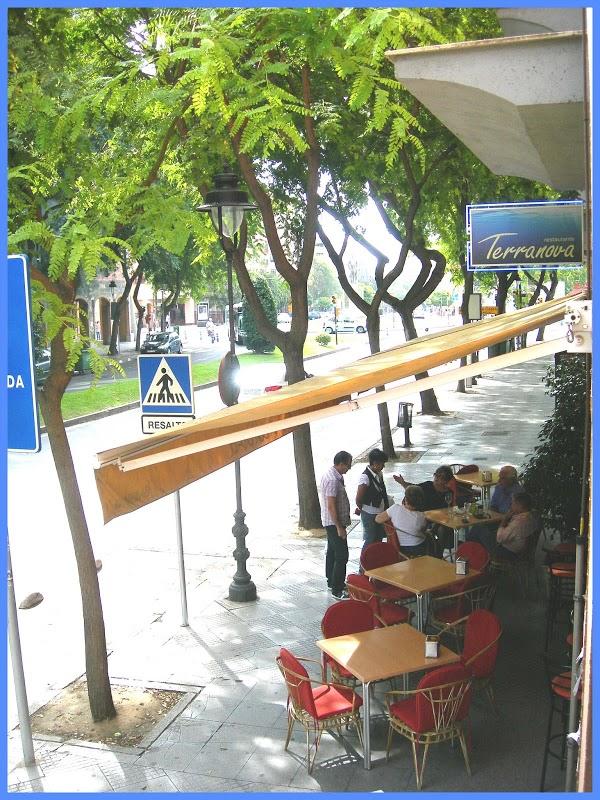 Imagen 7 DOYOUBIKE Tienda de Bicis foto