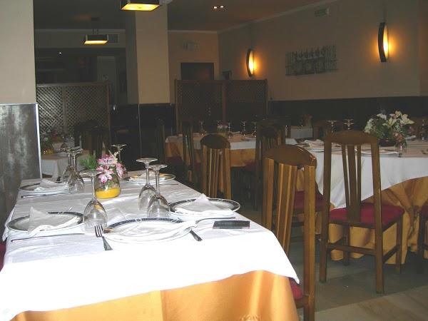 Imagen 8 DOYOUBIKE Tienda de Bicis foto