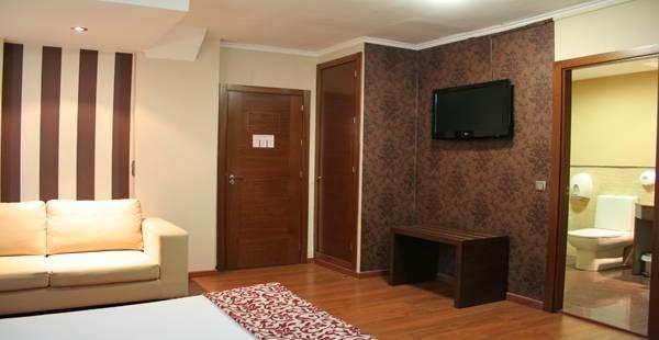 Imagen 1 RM Detectives foto