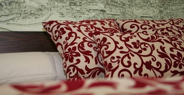 Imagen 108 Ciclos Iñaki foto