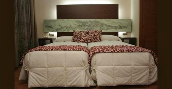 Imagen 3 RM Detectives foto