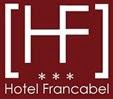 Imagen 30 Grand Hotel de France foto