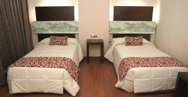 Imagen 6 Acero Sueco Palme, S.A. De C.V. foto