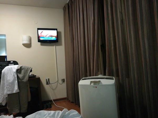 Imagen 54 Grand Hotel de France foto