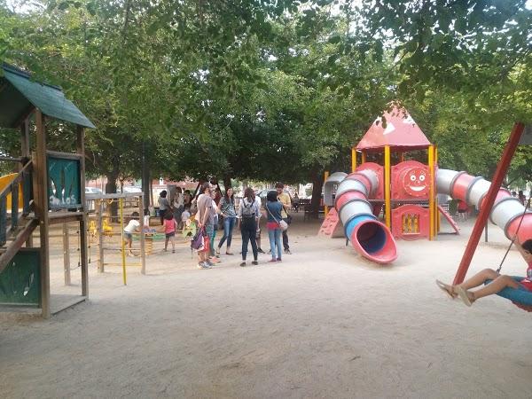 Imagen 52 Centre Cultural de Martorell foto