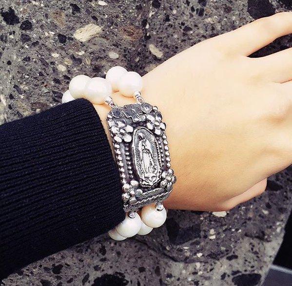 Imagen 1 Costa Gestión foto